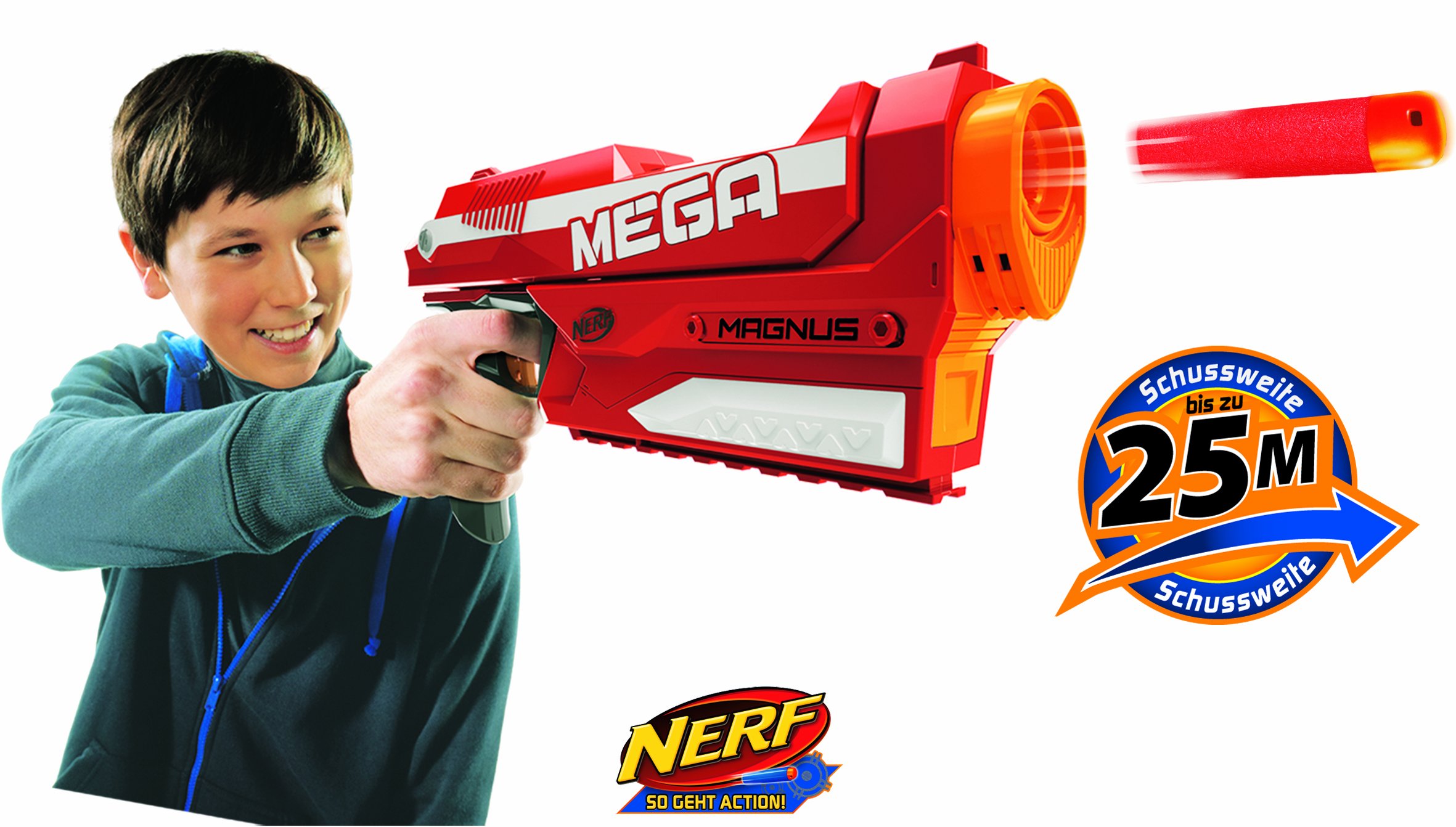『トイガン美品✨』NERF N-Strike Elite サブマシンガン 楽天市場】【送料無料!】 ナーフ フォートナイト FORTNITE SMG-E